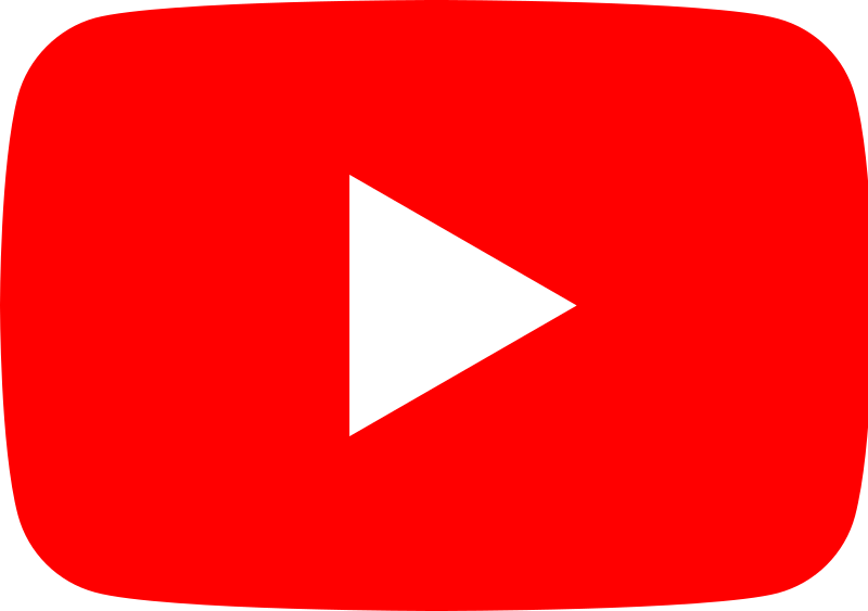 Youtube Kanalımız