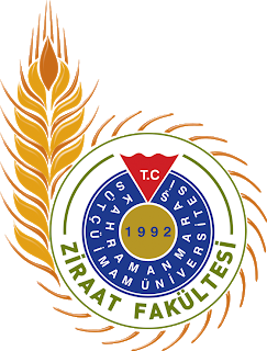 Ziraat Fakültesi Ana Sayfası